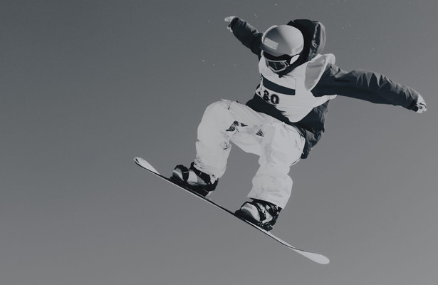 Snowboarden: Wereldbeker Val Saint-Côme