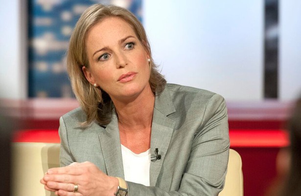 So gesehen - Talk am Sonntag