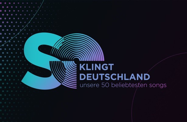 So klingt Deutschland