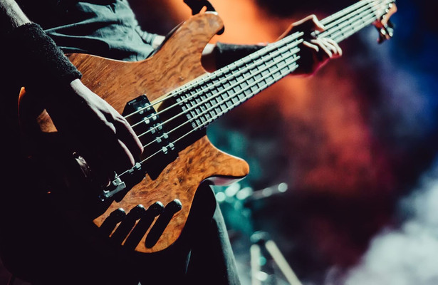 Rock Classics
