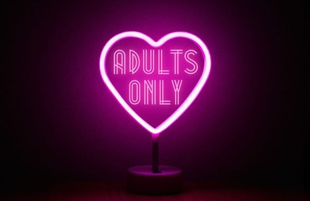 So Wet Beside Her 1 (HARD)