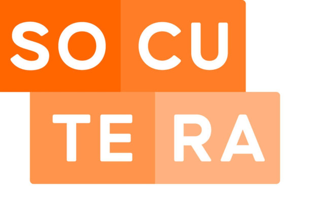 Socutera