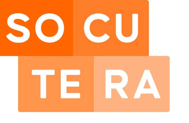 Socutera