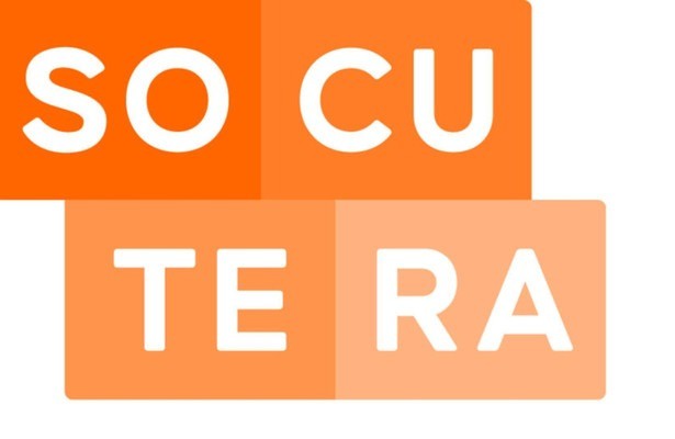 Socutera