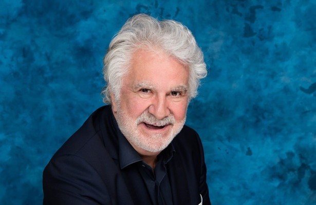 Soirée surprise chez Les Chevaliers du Fiel