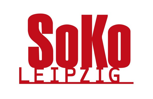 Soko Leipzig