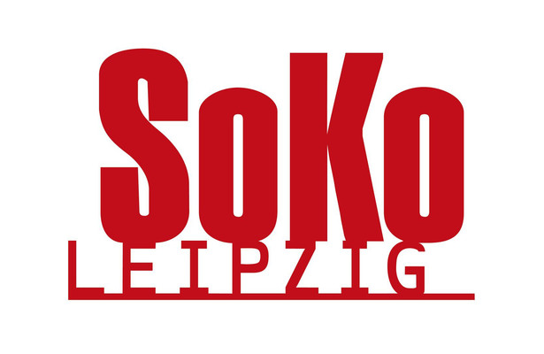 Soko Leipzig