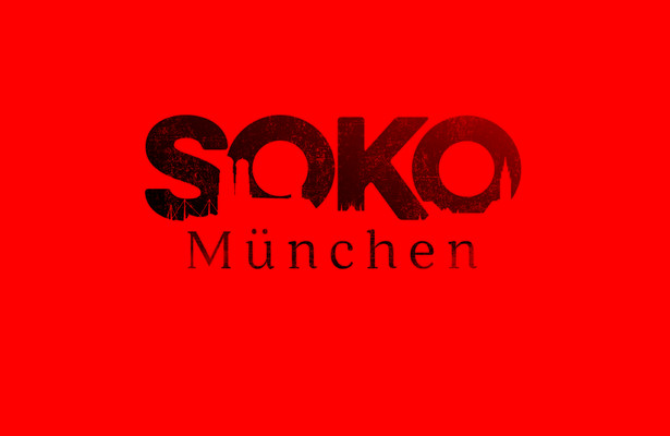 Soko München