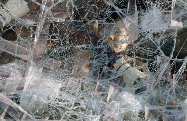 Songs of slow burning earth