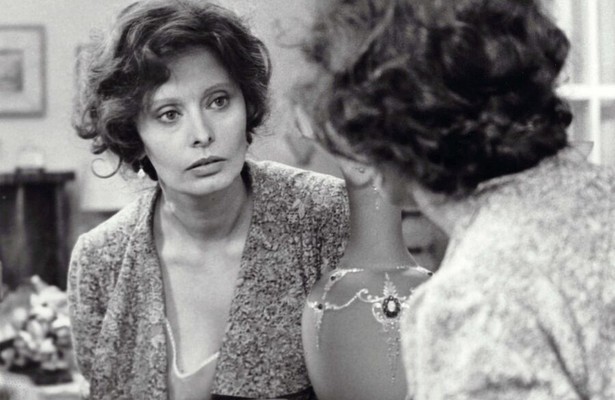 Sophia Loren - Porträt einer Diva