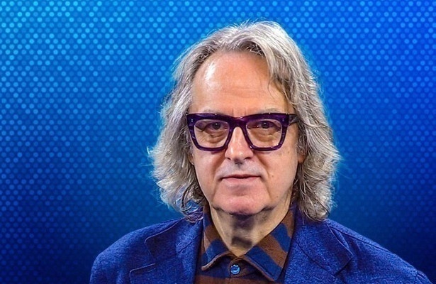 Sottovoce e dintorni