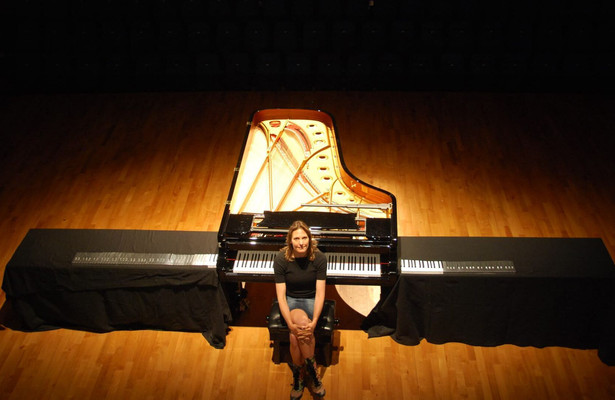 Sound waves: The symphony of physics