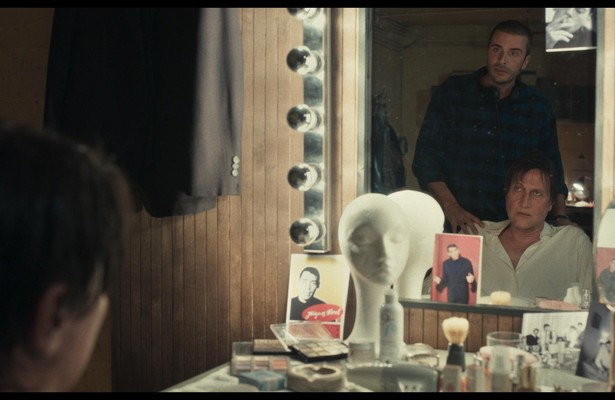 Sous le vent des Marquises