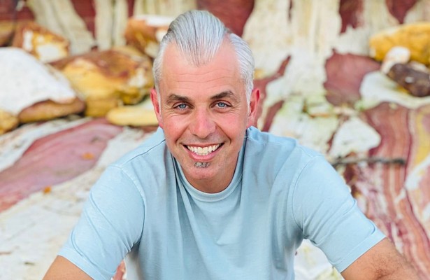 Spaghetti and Noodles