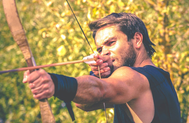 Spartan X
