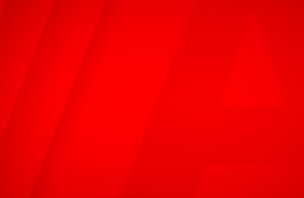 Special