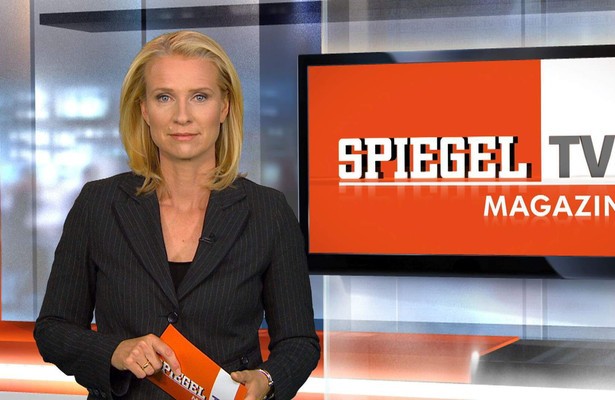 Spiegel TV