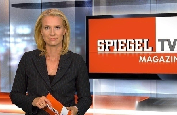 Spiegel TV
