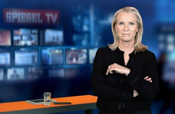Spiegel TV