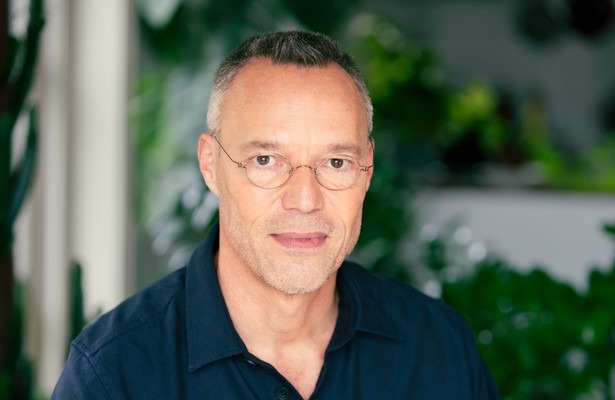 Sporen van Indië