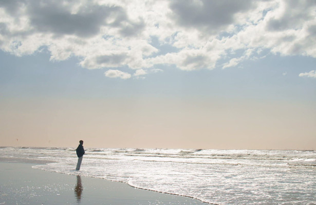 Sporen van slavernij
