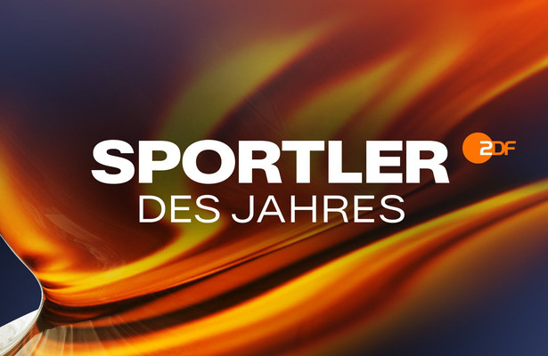 Sportler des Jahres 2025