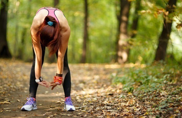 Sports women