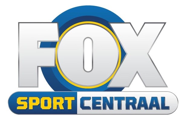 SportsCenter
