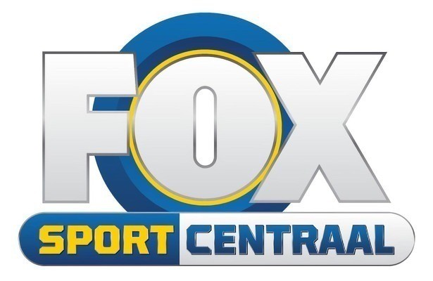 SportsCenter