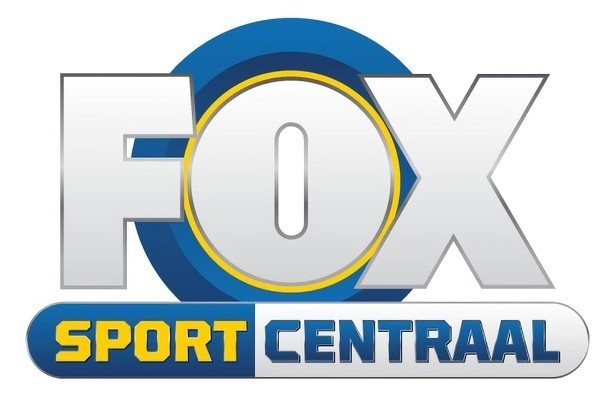 SportsCenter