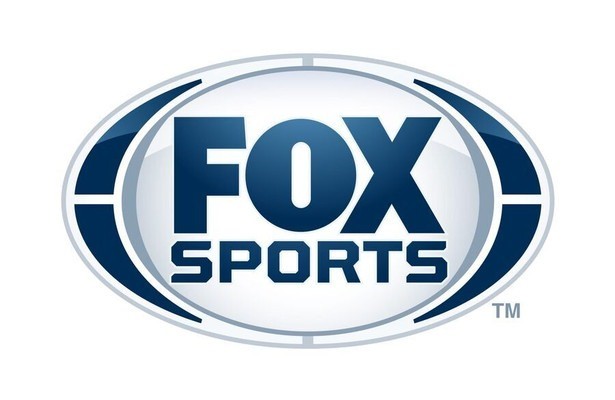 SportsCenter