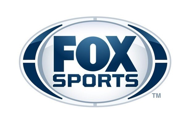 SportsCenter