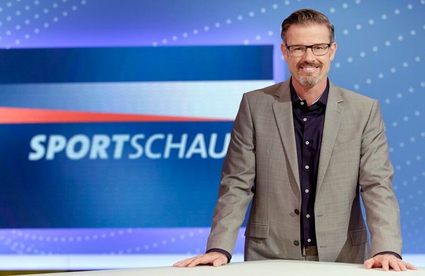Sportschau