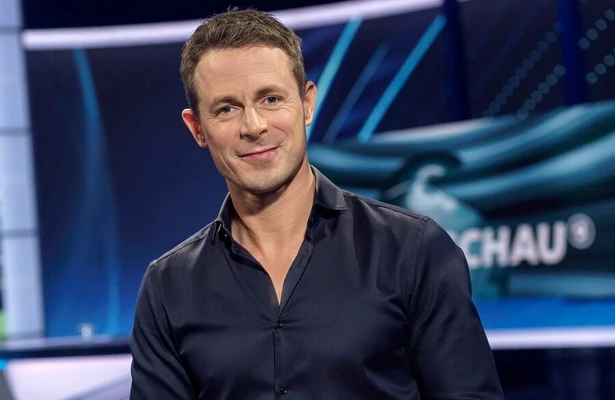 Sportschau