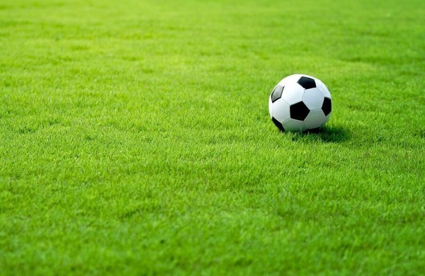 Sportschau