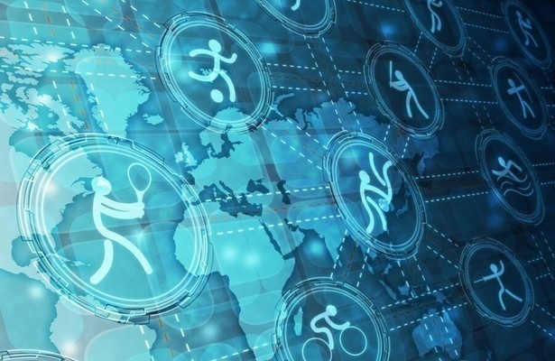 Sportschau - Bundesliga am Sonntag