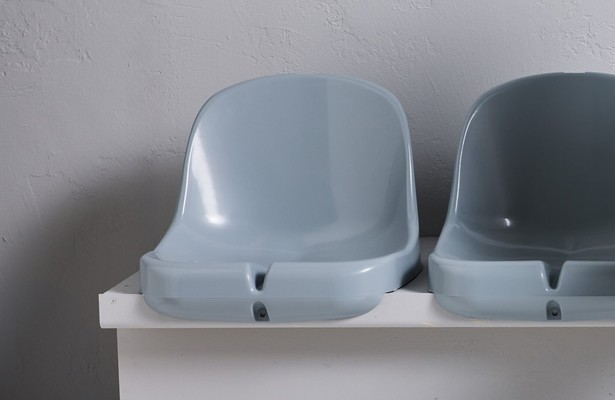 Sportschau - DFB-Pokal: VfB Stuttgart - SC Freiburg