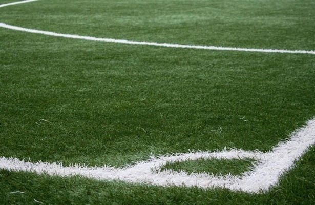 Voetbal: WK kwalificatie (v)