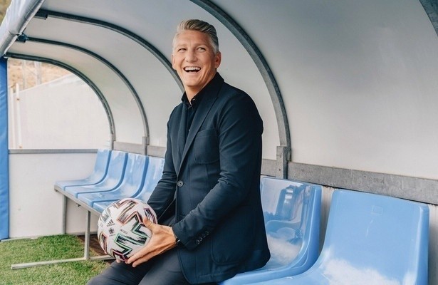 Sportschau - Fußball: Deutschland - Ghana