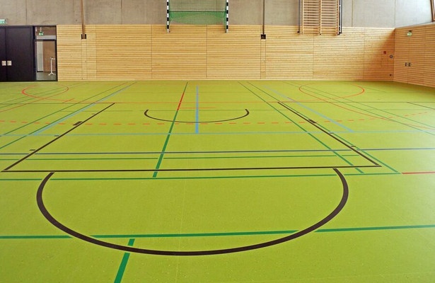 Sportschau - Handball-Bundesliga: SC Magdeburg - Füchse Berlin