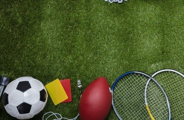 Sportschau live