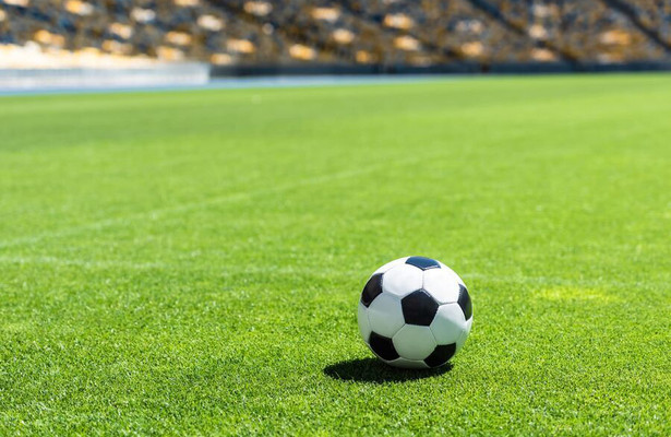 Sportschau - UEFA Nations League Frauen: Deutschland - Frankreich