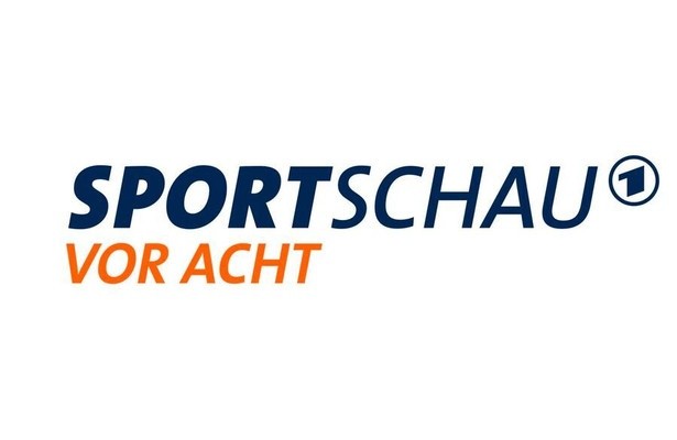 Sportschau vor acht