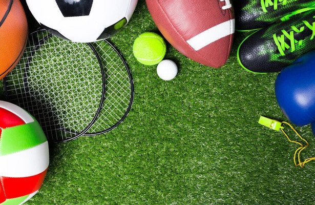 sportstudio live