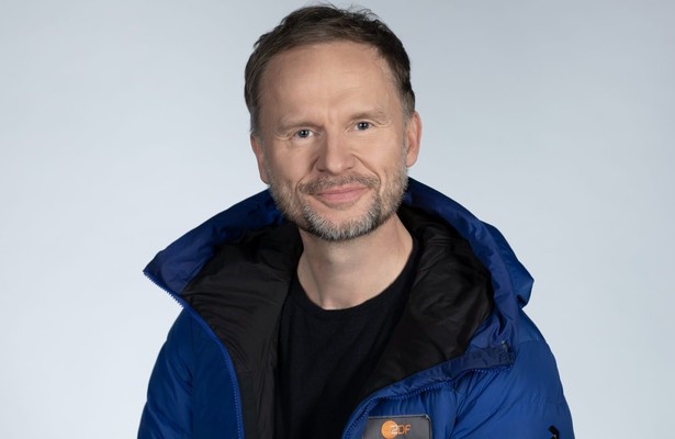 Biathlon-Weltcup: Finale 7,5 km Sprint Frauen