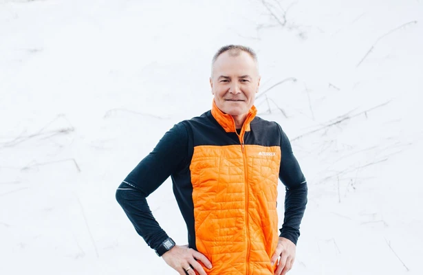 sportstudio live: Biathlon-Weltcup Östersund