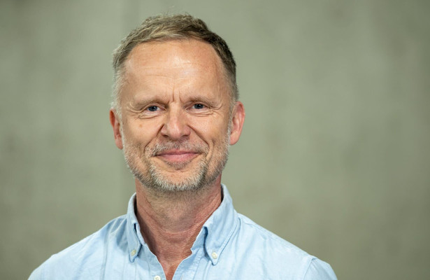 sportstudio live: Biathlon-Weltcup Ruhpolding