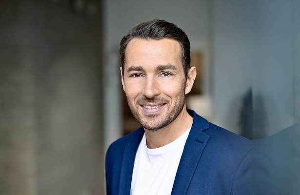 sportstudio live - DFB-Pokal: Bayer Leverkusen - Bayern München