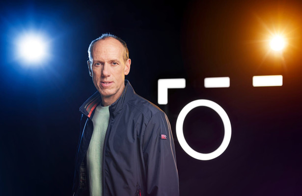 sportstudio live: Handball-EM