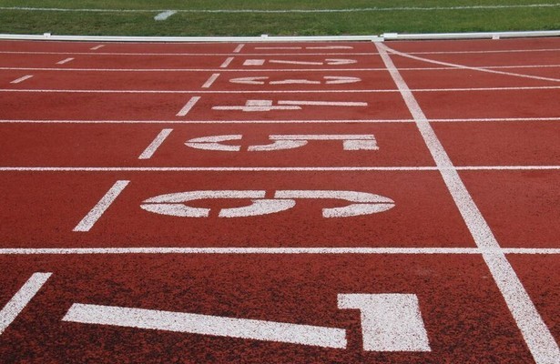 Sportschau: Leichtathletik-EM